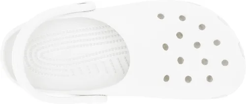 Vista 5 de Crocs - Zuecos clásicos unisex para adulto