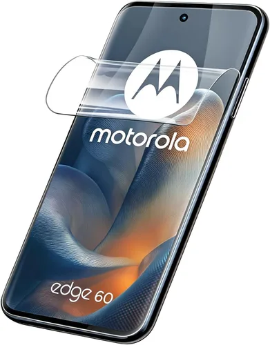 Vista 11 de Protector de pantalla de película de hidrogel para Google Pixel 10/10 Pro, 2 piezas de película protectora de TPU suave transparente