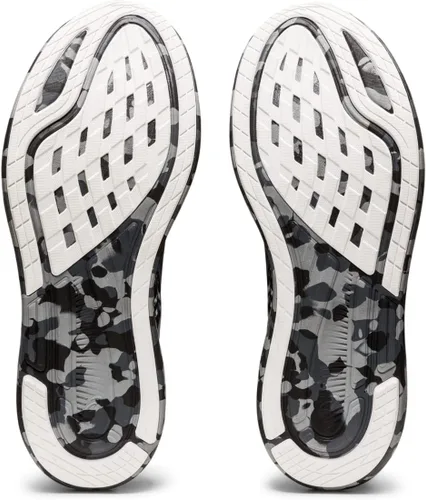 Vista 7 de ASICS - Tenis de correr para hombre Noosa TRI 14