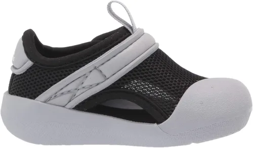 Vista 6 de adidas Tenis unisex Altaventure Court