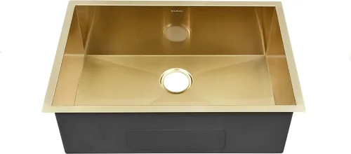 Vista 9 de Swiss Madison Well Made Forever SM-KU708B, negro