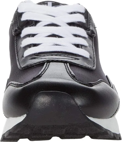 Vista 6 de Calvin Klein Tenis Caden para mujer