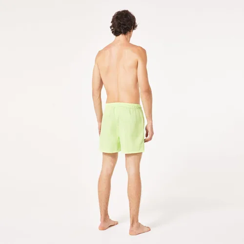 Vista 39 de Oakley Pantalón corto de playa Volley 16" para hombre