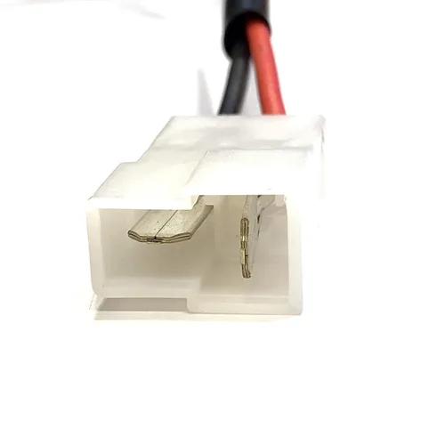 Vista 5 de SPAL 30102044 - Ventilador extractor de 13 pulgadas, 12 voltios, hoja curvada de alto rendimiento 1777 cfm