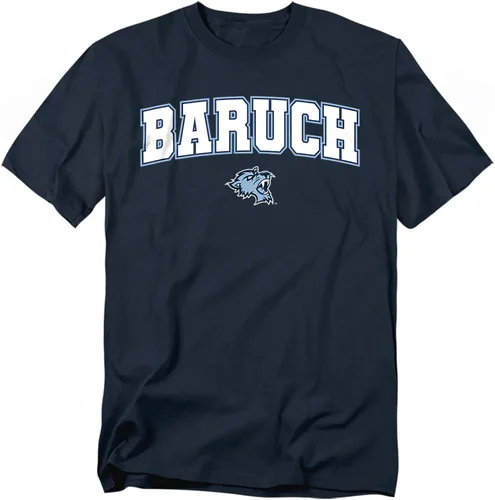 Vista 151 de Colección Oficial de Camisetas de Logotipo de Arco Universitario Unisex para Adultos 1