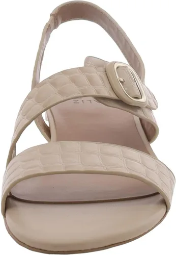 Vista 203 de Naturalizer - Zapatos de tacón Banks para mujer