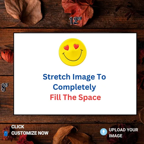 Vista 3 de Impresiones en lienzo personalizadas con tus fotos, lienzo enmarcado personalizable, imagen personalizada para dormitorio, sala de estar, oficina