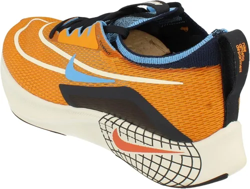 Vista 2 de Nike Zoom Fly 4 PRM Tenis de correr para hombre Do9583