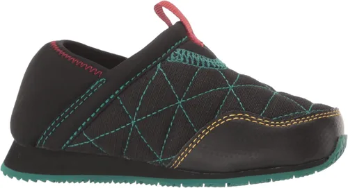 Vista 6 de Teva Mocasines unisex Reember para niños