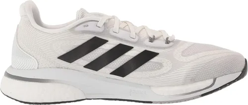 Vista 6 de adidas - Tenis de correr Supernova para hombre
