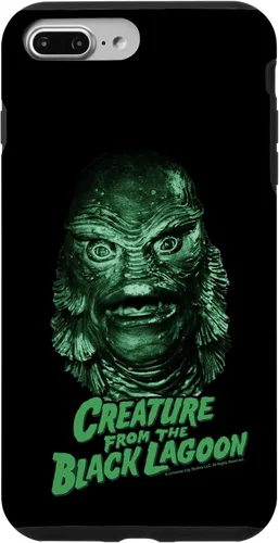 Vista 12 de Funda para iPhone 13 Pro Max Universal Monsters Creature From The Black Lagoon