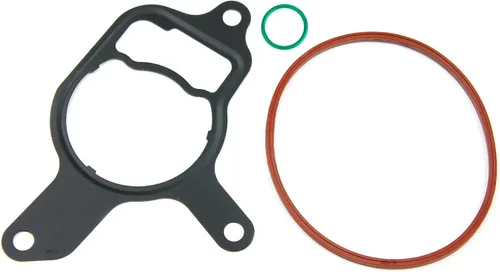 Vista 4 de RKX KIT DE RECONSTRUCCIÓN/SELLO DE LA BOMBA DE VACÍO DE 2.5L DE RECONSTRUCCIÓN PARA Volkswagen VW 2.5 L Jetta, Beetle, Passat, Rabbit, Golf