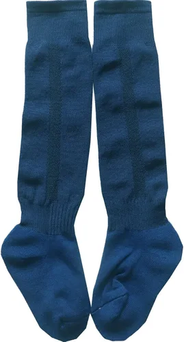 Vista 6 de HOMEMI Ropa deportiva juvenil Noruega 9 Haaland Kids Away Soccer JerseyShorts Football Socks Set