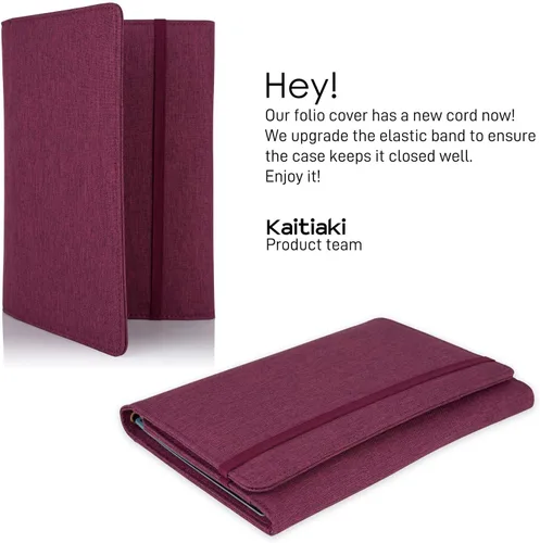 Vista 3 de Funda para Rocketbook