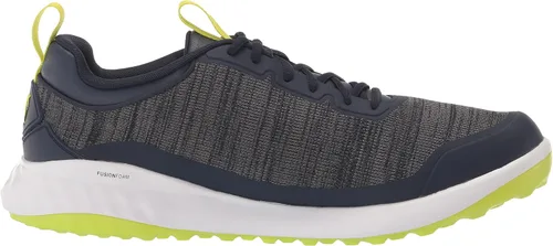 Vista 6 de Fusion Pro Extra Wide para hombre