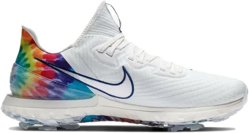 Vista 4 de Nike Tacos de golf Air Zoom Infinity Tour para hombre