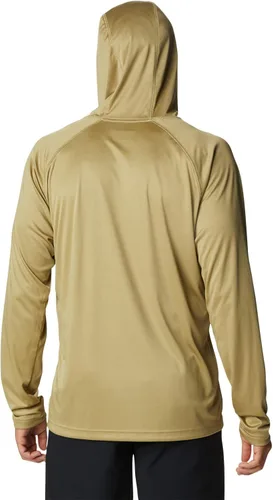 Vista 2 de Columbia Men's Fork Stream Hoodie