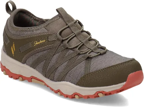 Vista 2 de Skechers Modern Comfort Women's Seager Hiker-Topanga - Tenis