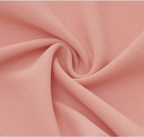 Vista 6 de HomRain Vestido de capa sin mangas para mujer con superposición de gasa, vestido formal de cóctel para invitada de boda