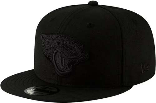 Vista 11 de New Era NFL 9FIFTY Gorra ajustable Snapback