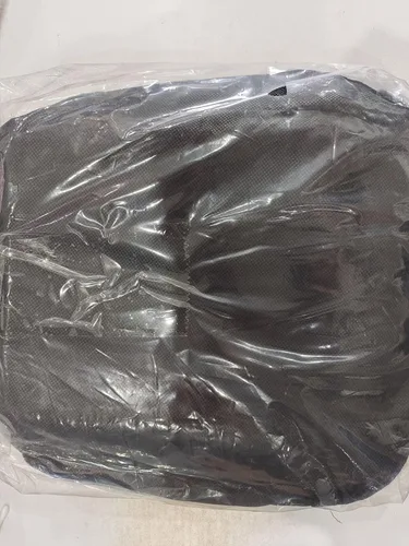 Vista 11 de Leathario Bolso de hombro para hombre, de cuero auténtico, pequeño bolso de mensajero para hombre, bolso cruzado para hombre, bolso de viaje