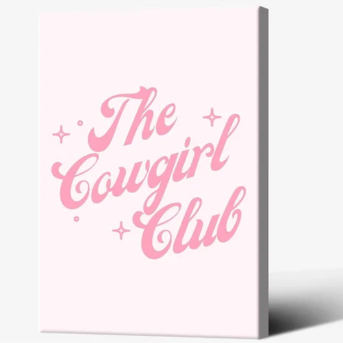 Vista 13 de Pósteres de cartas de moda Ace Card Preppy Coquette Room Casino Tema Party Poker Art Lindo Corazón Rosa Femenino Acuarela Jugar Cartas Impresiones