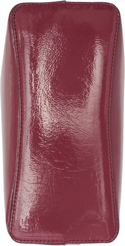 Vista 3 de Calvin Klein Clara Mini bandolera