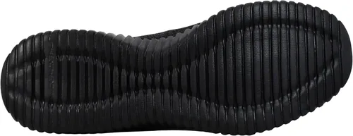 Vista 4 de Skechers Sport Elite Flex Hartnell Tenis de moda para hombre
