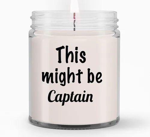 Vista 330 de Adventure Awaits Go Find It - Velas de regalo para mujeres, regalos para ella, esposa, novia, regalos de cumpleaños para mujeres, mamá, mejor amiga