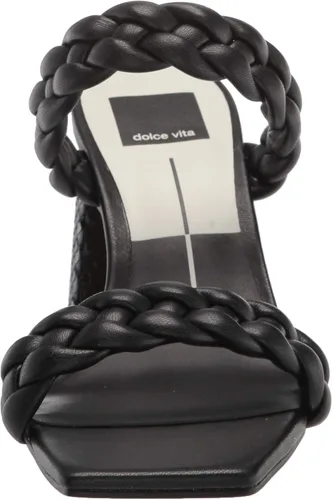 Vista 2 de Dolce Vita Sandalias de tacón Paily para mujer