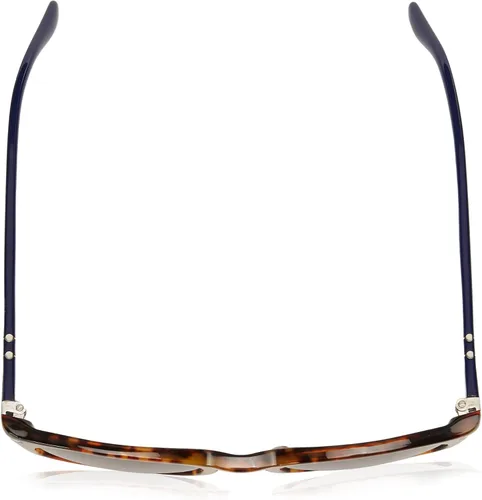 Vista 4 de Persol 0PO3152S. Cantidad por paquete 1 pieza(s)