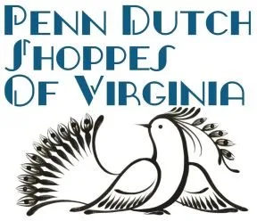 Vista 2 de Polvo de alumbre - Cinco libras a granel - Decapado por Pa Dutch Shoppes