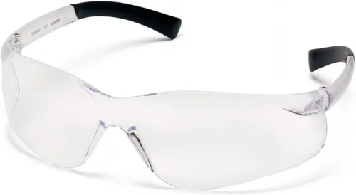 Vista 16 de Pyramex Ztek Safety Glasses ANSI Z87+