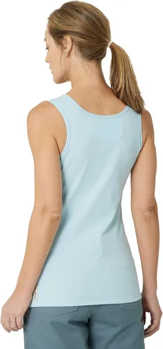 Vista 2 de Wrangler Riggs Workwear Camiseta deportiva para mujer