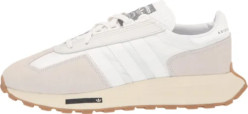 Vista 8 de adidas Originals Retropy E5 - Tenis para hombre