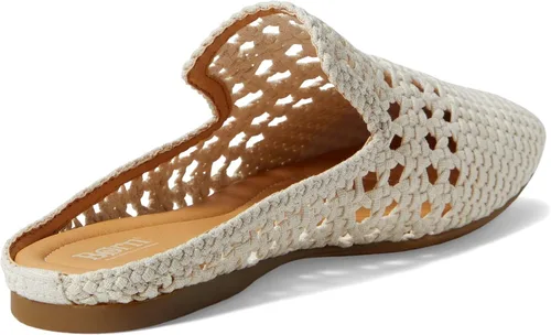 Vista 5 de BORN Crema Cameo II para mujer