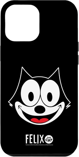 Vista 25 de Funda para disfraz de Halloween de cara grande para iPhone 16