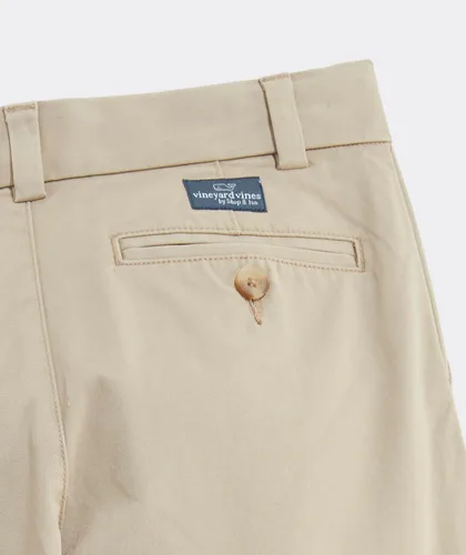 Vista 7 de Vineyard Vines Kids Breaker Pants (Toddler/Little Kids/Big Kids)
