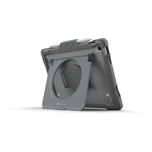 Vista 23 de Extreme KeyCase-T con conector inteligen