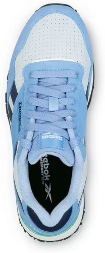 Vista 5 de Reebok Work Harman zapatos de trabajo para mujer puntera suave antideslizantes retro para correr