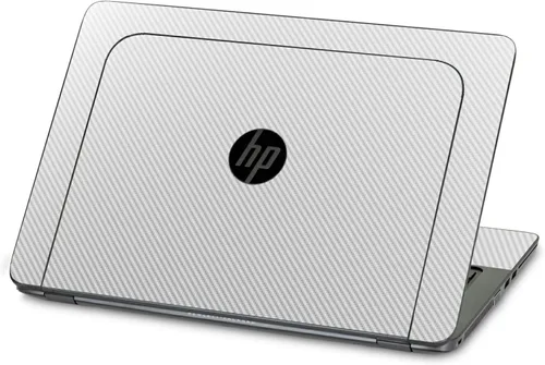 Vista 28 de LidStyles - Adhesivo de vinilo compatible con HP ZBook 15 G1 (bandera americana)