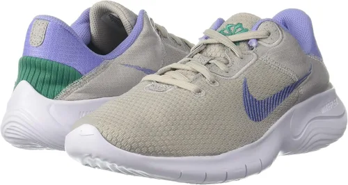 Vista 2 de NIKE Running Low para mujer
