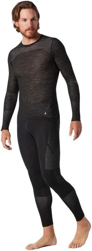 Vista 2 de Smartwool Intraknit Merino 200 Crew - Hombre