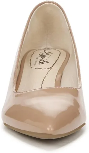 Vista 3 de LifeStride Zapatos de tacón Minx para mujer