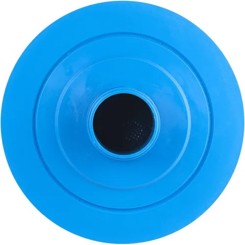Vista 3 de Clear Choice - Filtro de spa para piscina de 8.00 pulgadas de diámetro x 6.00 pulgadas, cartucho de repuesto para Bullfrog 50 Bullfrog 352003-2012