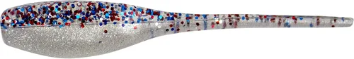 Vista 58 de Bobby Garland Crappie Baits