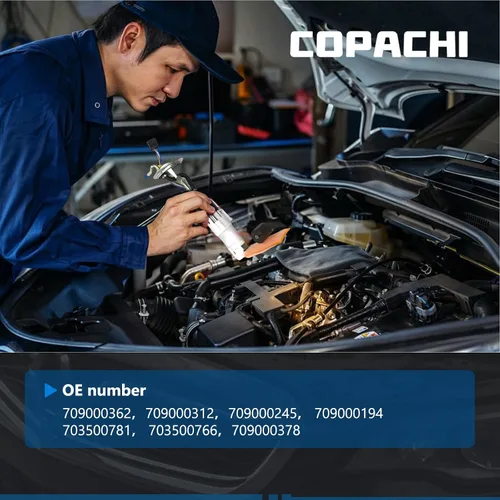 Vista 2 de El conjunto de la bomba de combustible reemplaza OE 709000362 47-1026-RTP148 compatible con Can-Am Commander Max 1000 DPS 2011-2015 piezas
