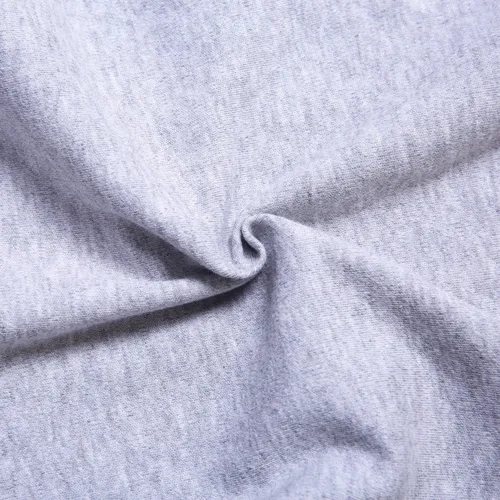 Vista 9 de Camiseta de algodón con estampado de letras divertidas para bebés y niños pequeños
