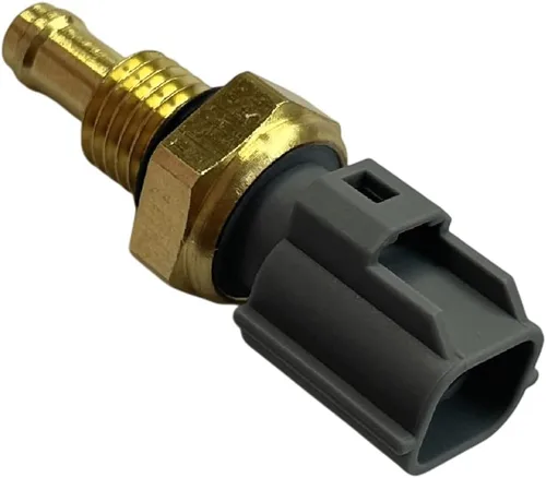 Vista 7 de F8CZ12A648AA 978F12A648AA 158-0782 Sensor de Temperatura de Refrigerante Compatible con Mazda 3 5 6 CX-7 MX-5 2004 2005 2006 2007 2008 2009 2010