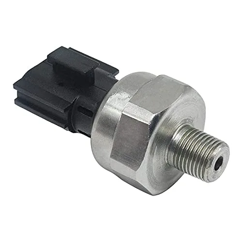 Vista 6 de Sensor de interruptor de presión de aceite PS417 25070-CD00A 25070-CD000 1S6896 42CP16-2 compatible con Infinit-i QX56 y Nissa-n 350Z Altima